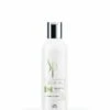 SP Essential Shampoo 1000ml