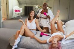 Ghd Take Control Now Gold Styler Pink 7 Ghd Take Control Now Gold Styler Pink -L'Oreal Verkoop pink22 heromodelgroup02 hr rgb ls exp0124