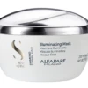 Alfaparf Diamond Illuminating Mask 200ml