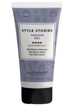 Alfaparf Frozen Gel150ml