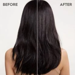Pluizig Haar Pakket Kerasilk Smoothing -L'Oreal Verkoop pluizig haar pakket kerasilk smoothing 2