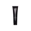 Paul Mitchell Awapuhi Wild Ginger Keratin Intensive Treatment 150ml