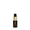 Sebastian Dark Oil Haarolie 30ml