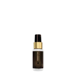 Sebastian Dark Oil Haarolie 30ml