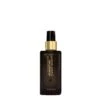 Sebastian Dark Oil Haarolie 95ml