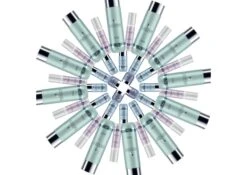 System Professional Balance Energy Serum 100ml 5 System Professional Balance Energy Serum 100ml -L'Oreal Verkoop print 3296