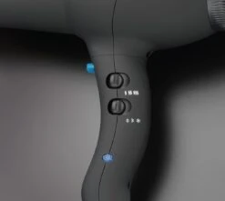 Diva Pro Ultima 5000 Pro Föhn Black -L'Oreal Verkoop pro105 1920 x 1715 06