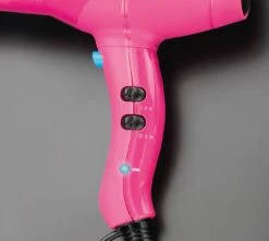 Diva Pro Rapida 4000 Pro Föhn Magenta 7 Diva Pro Rapida 4000 Pro Föhn Magenta -L'Oreal Verkoop pro110 1920 x 1715 07