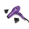 Diva Pro Rapida 4000 Pro Föhn Violet