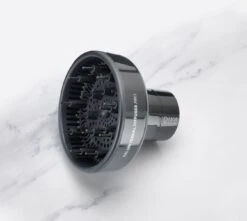 Diva Pro XXL Pro Diffuser 5 Diva Pro XXL Pro Diffuser -L'Oreal Verkoop pro124 1920 x 1715 01