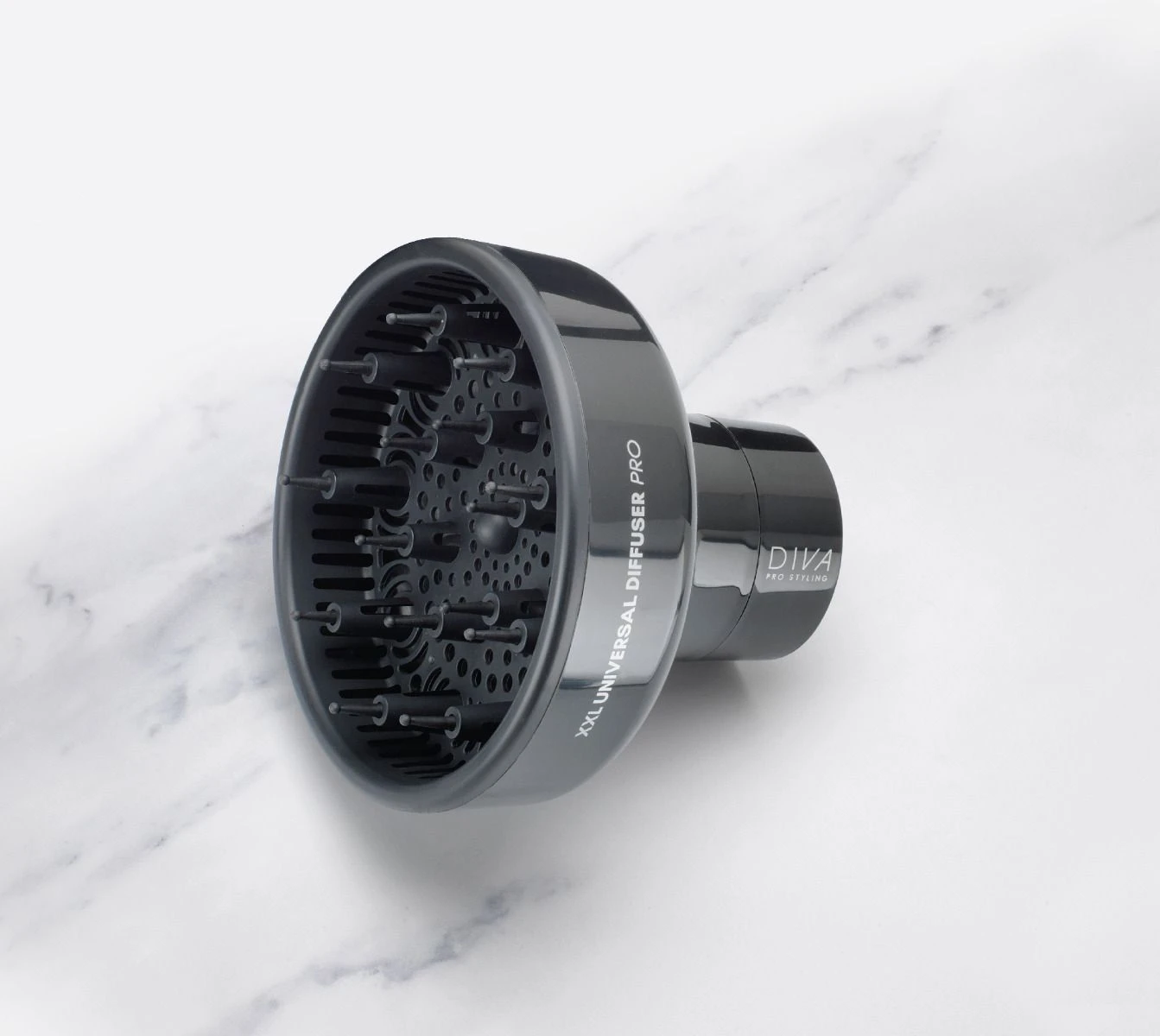 Diva Pro XXL Pro Diffuser 3 Diva Pro XXL Pro Diffuser - Afbeelding 3