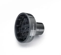 Diva Pro XXL Pro Diffuser