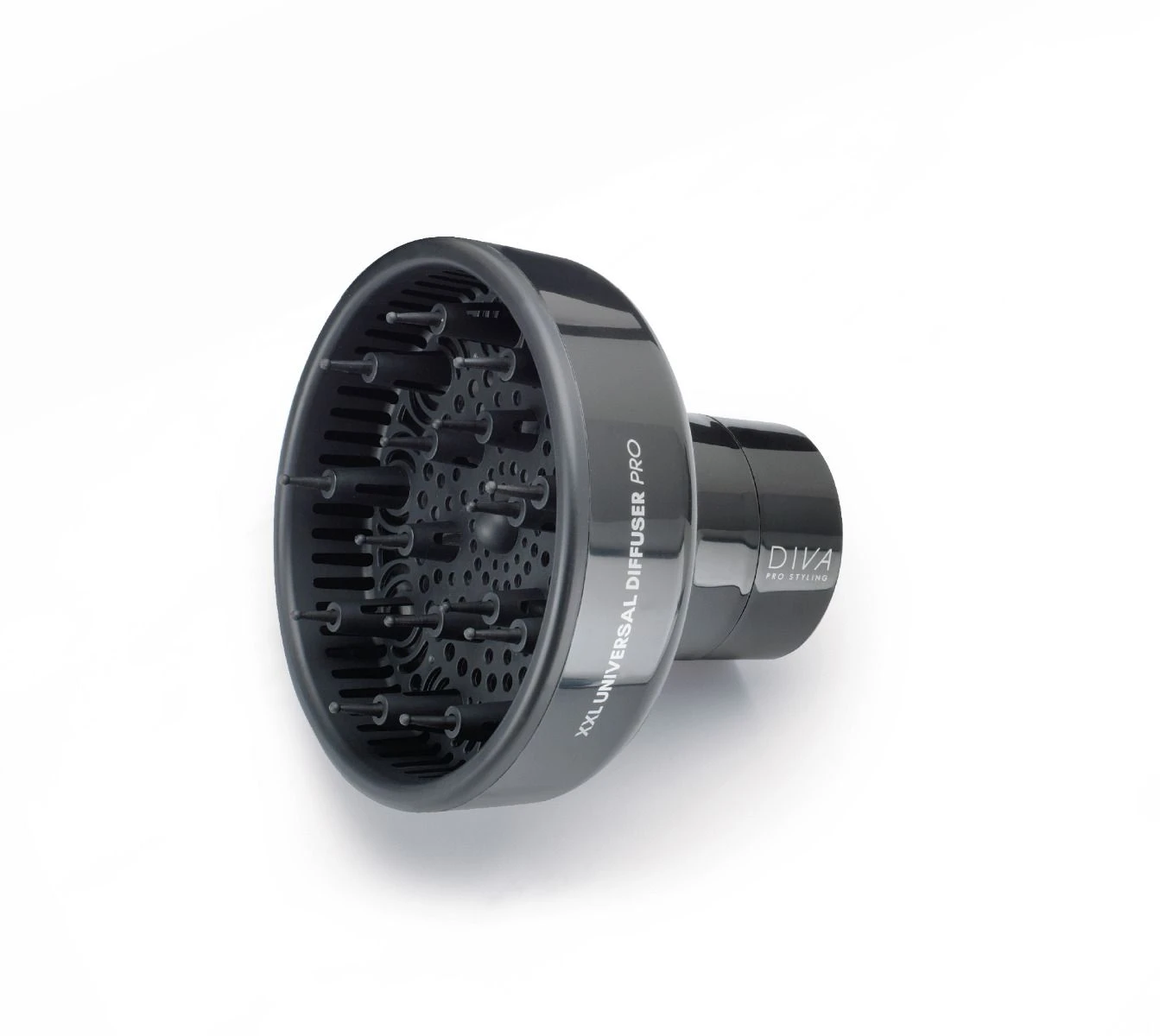 Diva Pro XXL Pro Diffuser 1 Diva Pro XXL Pro Diffuser