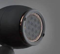 Diva Pro Intenso Black -L'Oreal Verkoop pro126 1920 x 1715 05