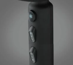 Diva Pro Intenso Black -L'Oreal Verkoop pro126 1920 x 1715 07