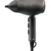 Diva Pro Intenso Black