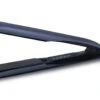 Diva Pro Precious Metals Touch Straightener Titanium