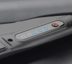 Diva Pro Precious Metals Touch Straightener Titanium -L'Oreal Verkoop pro202 1920 x 1715 04