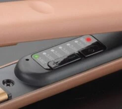 Diva Pro Elite Stijltang Saharan Dusk -L'Oreal Verkoop pro204 1920 x 1715 04