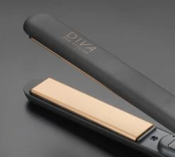 Diva Pro Elite Stijltang Arabian Night -L'Oreal Verkoop pro208 1920 x 1715 05