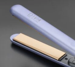 Diva Pro Elite Stijltang Tahitian Moon -L'Oreal Verkoop pro210 1920 x 1715 05