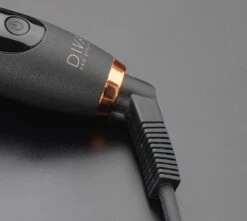 Diva Pro Digital Wand19-32mm -L'Oreal Verkoop pro303 1920 x 1715 05