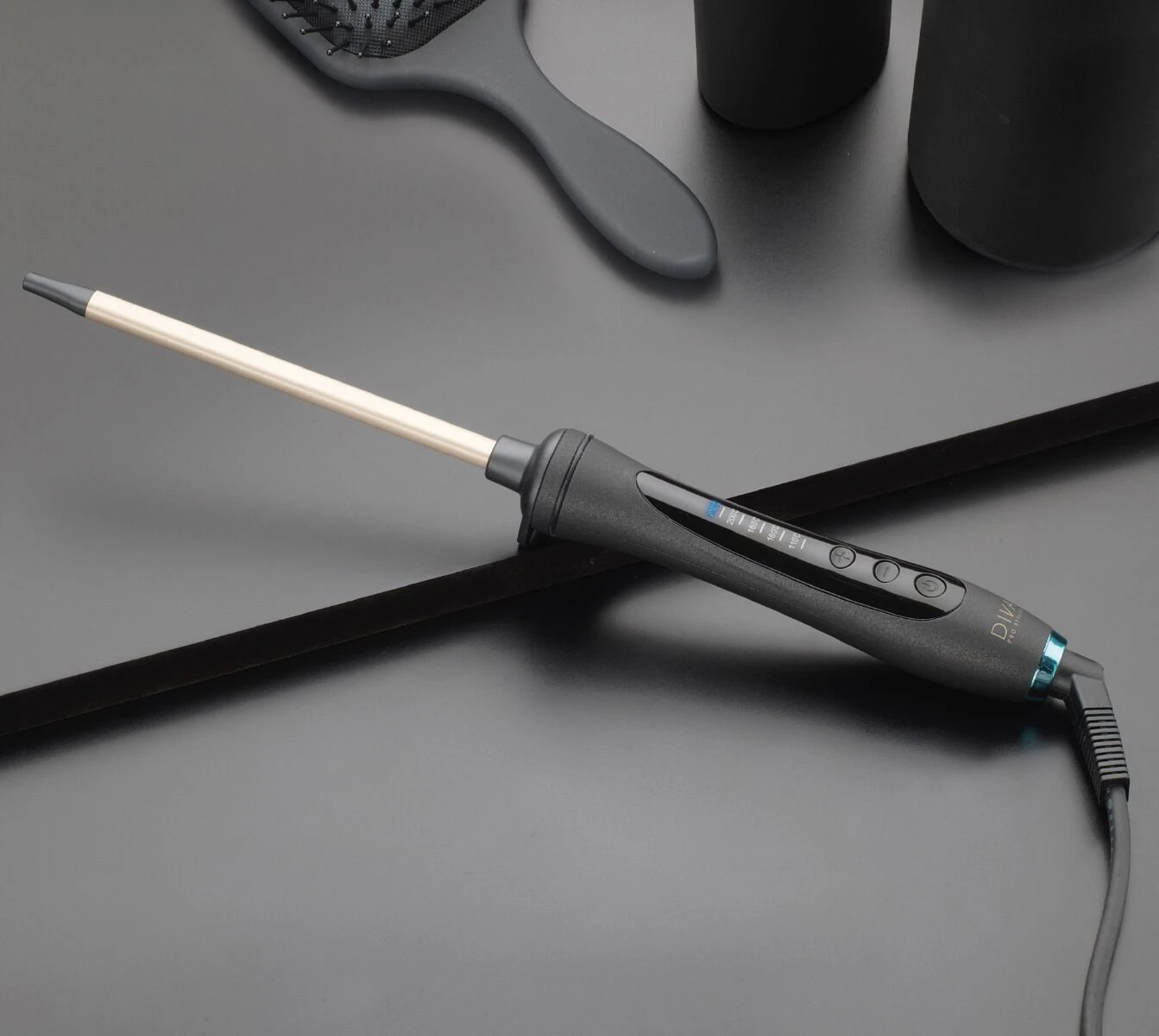 Diva Pro Micro-Stick 2 Diva Pro Micro-Stick - Afbeelding 2