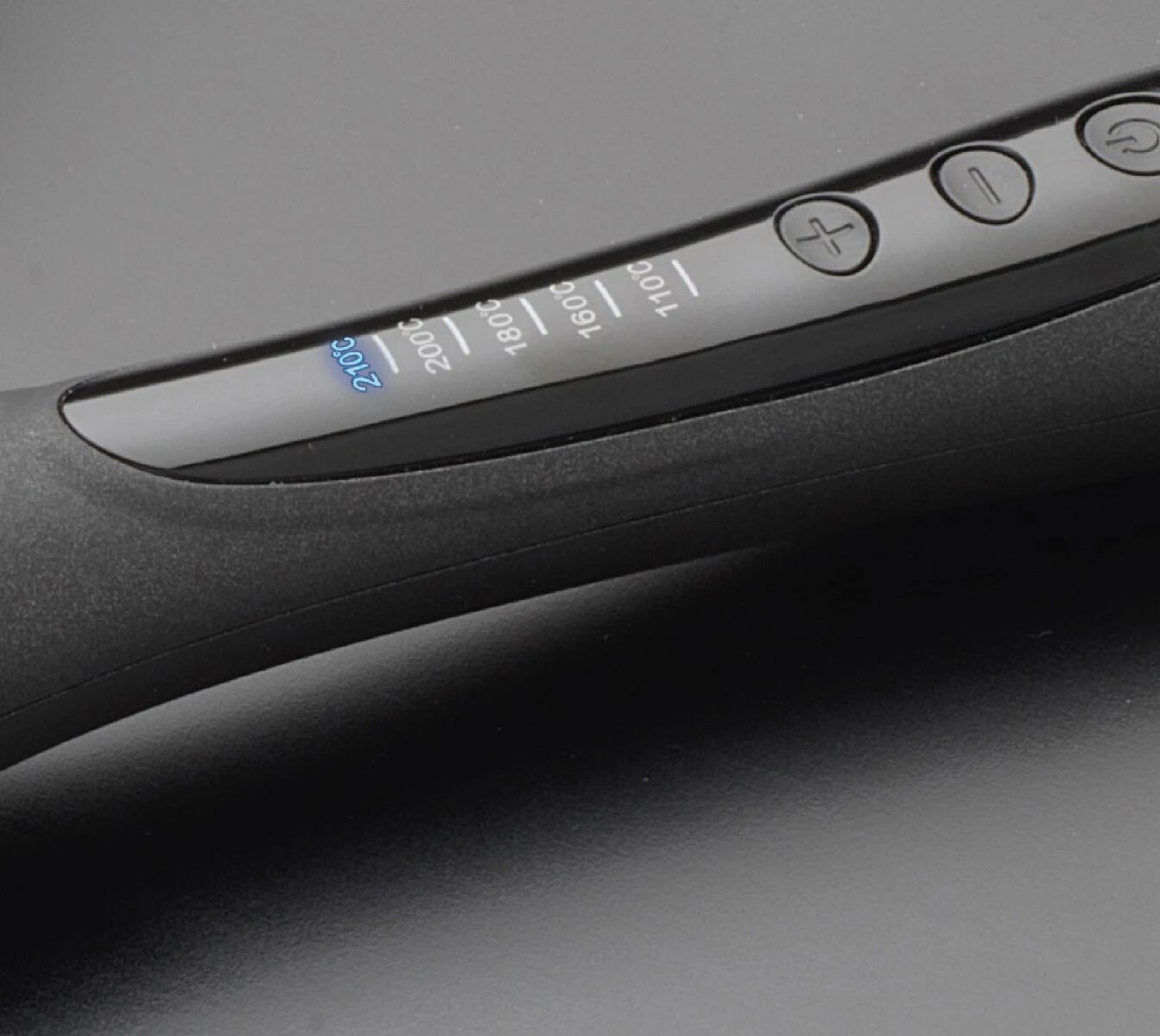 Diva Pro Micro-Stick 3 Diva Pro Micro-Stick - Afbeelding 3