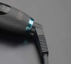 Diva Pro Micro-Stick 8 Diva Pro Micro-Stick -L'Oreal Verkoop pro306 1920 x 1715 05