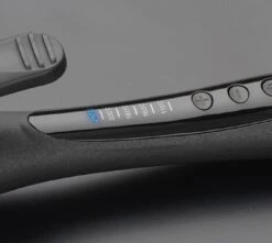 Diva Pro Digital Tong 32mm -L'Oreal Verkoop pro312 1920 x 1715 04