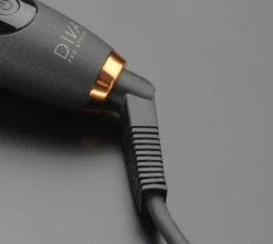 Diva Pro Digital Tong 32mm -L'Oreal Verkoop pro312 1920 x 1715 05