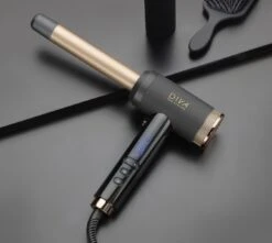 Diva Pro Air Curl Black 6 Diva Pro Air Curl Black -L'Oreal Verkoop pro322 1920 x 1715 02 1