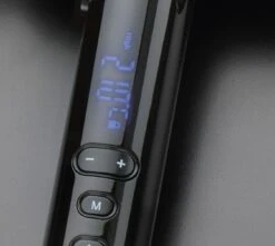 Diva Pro Air Curl Black 7 Diva Pro Air Curl Black -L'Oreal Verkoop pro322 1920 x 1715 04 1