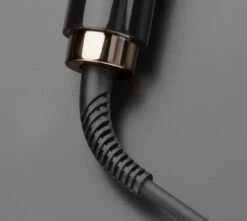 Diva Pro Air Curl Black 8 Diva Pro Air Curl Black -L'Oreal Verkoop pro322 1920 x 1715 05 1