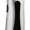 Wahl Beret Pro Lithium Trimmer Chrome