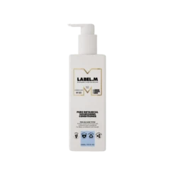 Label.m Pure Botanical Nourishing Conditioner 300ml