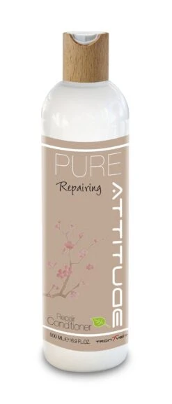 Trontveit Pure Repairing Conditioner 500ml