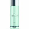 System Professional Purify Shampoo 250ml