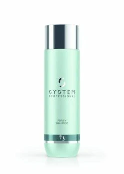 System Professional Purify Shampoo 250ml
