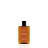 Philip Martins Purifying Wash 320ml