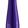 Shu Uemura Yubi Blonde Glow Revealing Shampoo 300ml