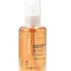 Fanola Nourishing Restructuring Fluid Crystals 100ml