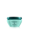 Kérastase Kerastase Résistance Masque Extentioniste 200ml