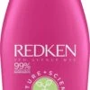 Redken Nature Sciene Color Extend Conditioner 1000ml