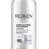 Redken Acidic Bonding Concentrate Conditioner 1000ml