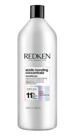 Redken Acidic Bonding Concentrate Conditioner 1000ml