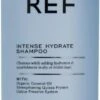 REF Intense Hydrate Shampoo 1000ml