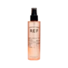 REF Heat Protection Spray 175ml