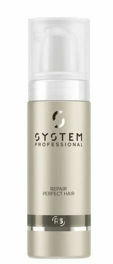 System Professional Repair Perfect Hair 150ml