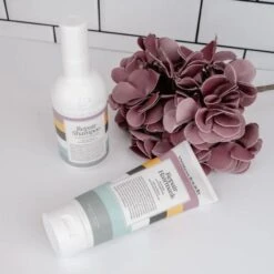 Waterclouds Repair Shampoo 250ml 5 Waterclouds Repair Shampoo 250ml -L'Oreal Verkoop repair shampoo mask sfeer